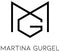 martinagurgel logo