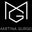 Martina Gurgel Bridal Jewelry logo